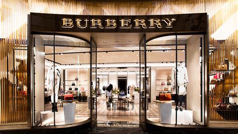 burberry melbourne cleaning service|burberry clothing company.